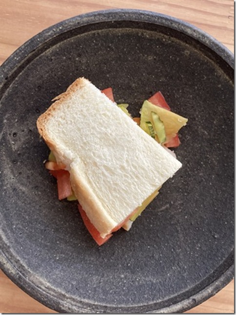 what i ate in august 2025 (9)