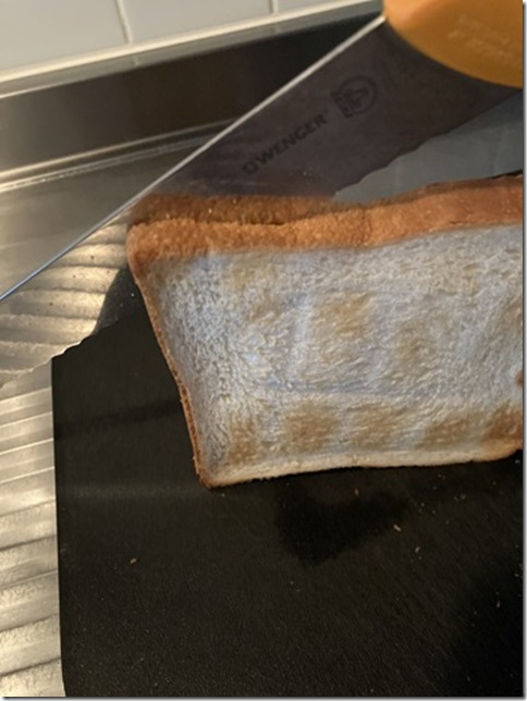 what i ate in september 2025 (10)