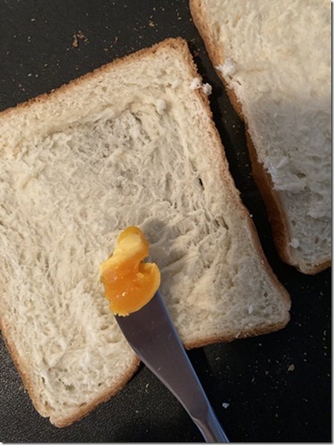 what i ate in september 2025 (11)