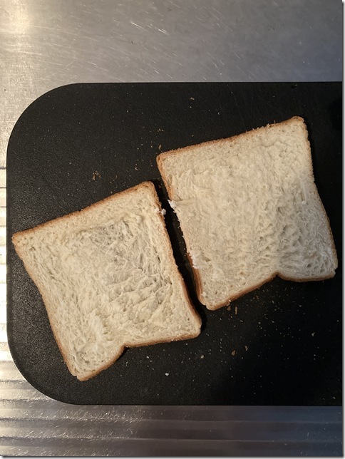 what i ate in september 2025 (12)