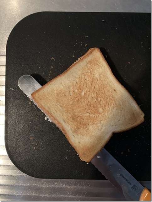 what i ate in september 2025 (13)