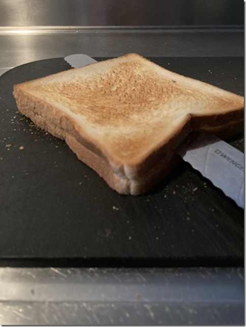 what i ate in september 2025 (14)