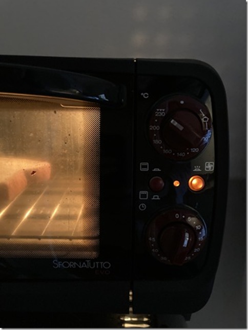 what i ate in september 2025 (16)