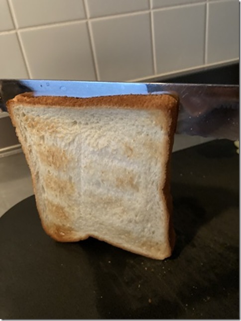 what i ate in september 2025 (17)