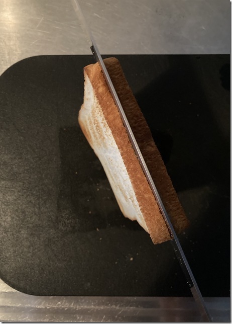 what i ate in september 2025 (18)