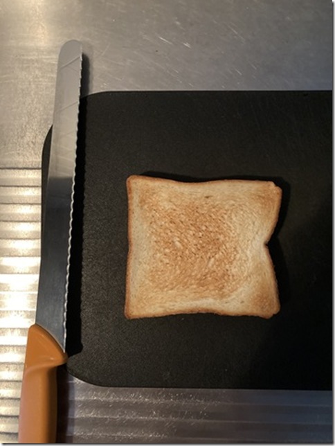 what i ate in september 2025 (19)