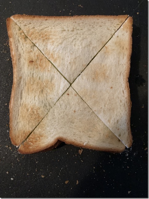 what i ate in september 2025 (1)