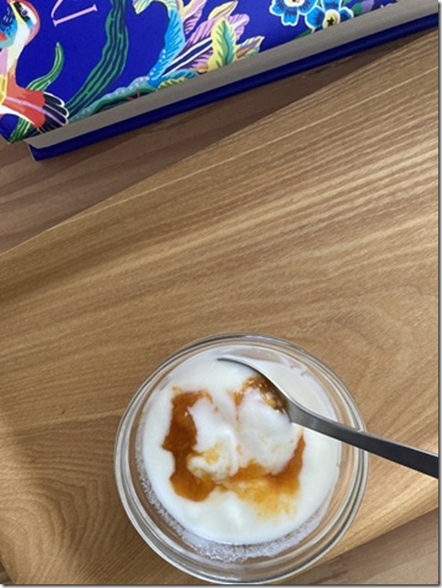 what i ate in september 2025 (3)