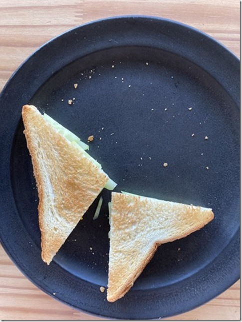 what i ate in september 2025 (4)