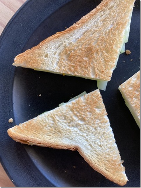 what i ate in september 2025 (5)