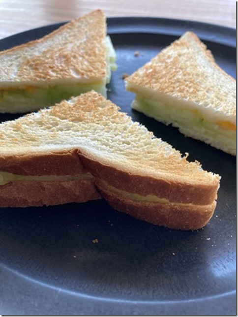 what i ate in september 2025 (6)