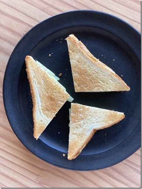 what i ate in september 2025 (7)