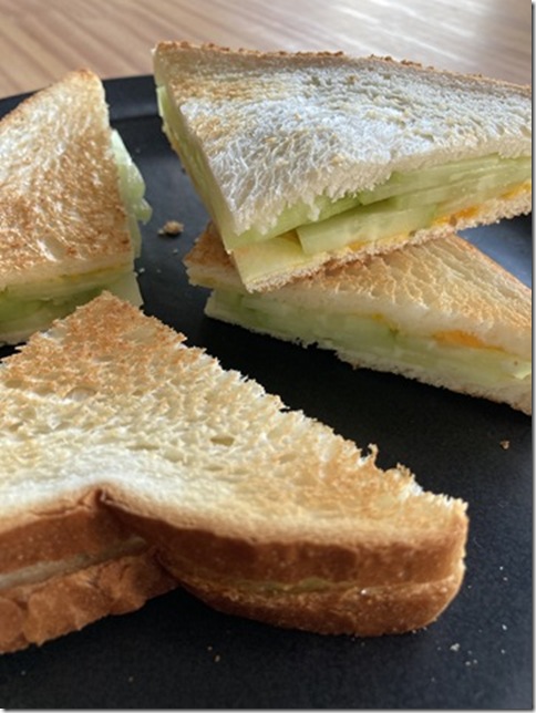 what i ate in september 2025 (8)