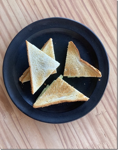 what i ate in september 2025 (9)