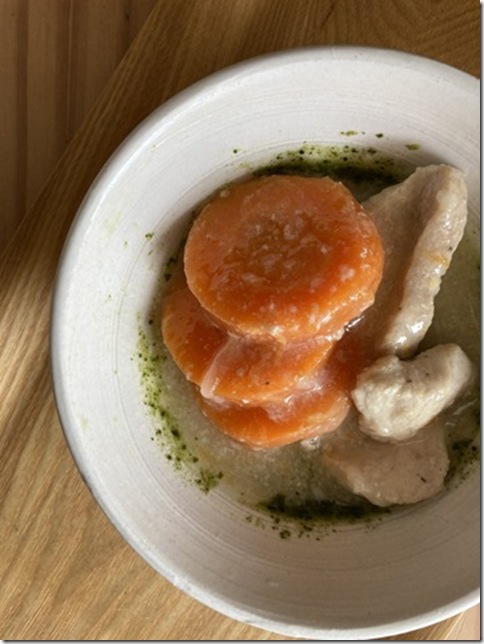 what i ate in october 2025 (12)