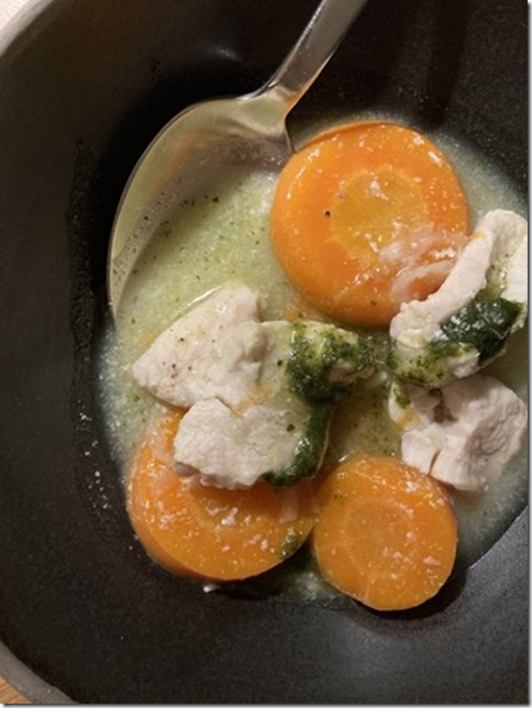 what i ate in october 2025 (13)