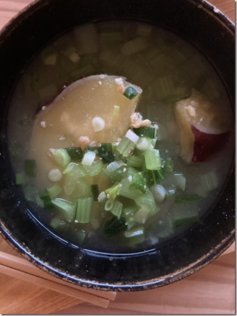 what i ate in october 2025 (15)