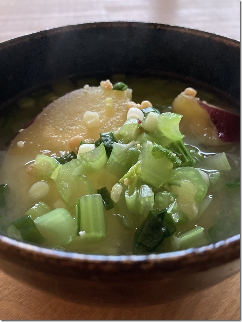 what i ate in october 2025 (16)