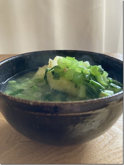 what i ate in october 2025 (18)