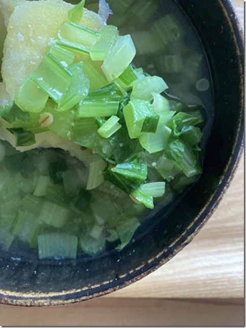 what i ate in october 2025 (19)