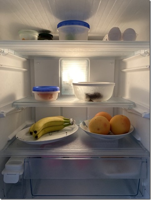 what i ate in october 2025 (1)