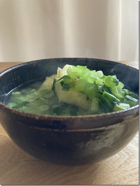 what i ate in october 2025 (20)