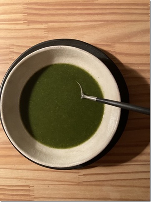 what i ate in october 2025 (21)