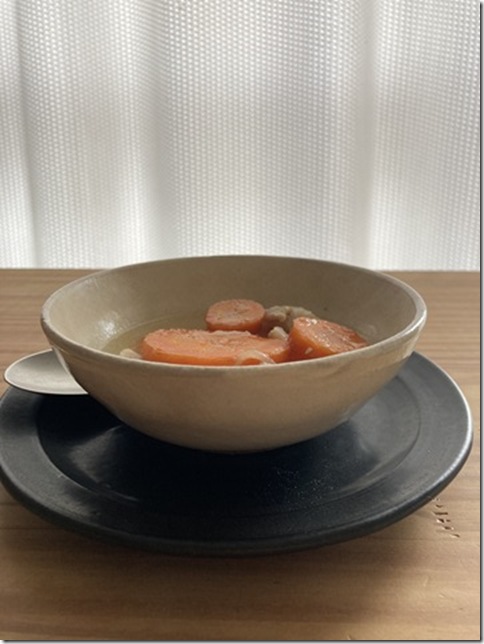 what i ate in october 2025 (22)