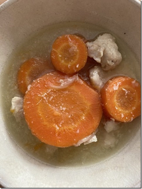 what i ate in october 2025 (23)