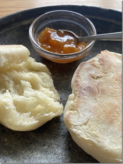 what i ate in october 2025 (25)