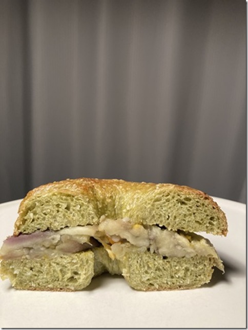 what i ate in october 2025 (26)