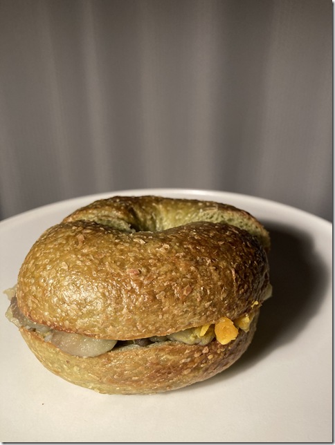 what i ate in october 2025 (27)