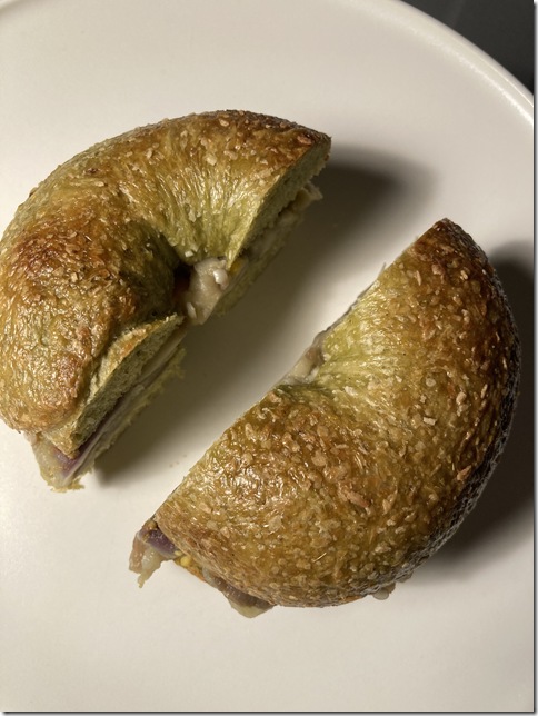 what i ate in october 2025 (28)