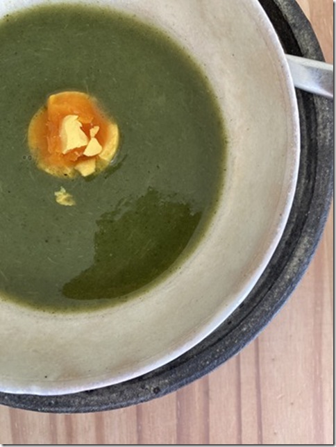 what i ate in october 2025 (29)