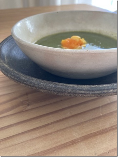 what i ate in october 2025 (30)