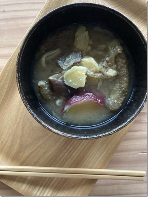 what i ate in october 2025 (9)