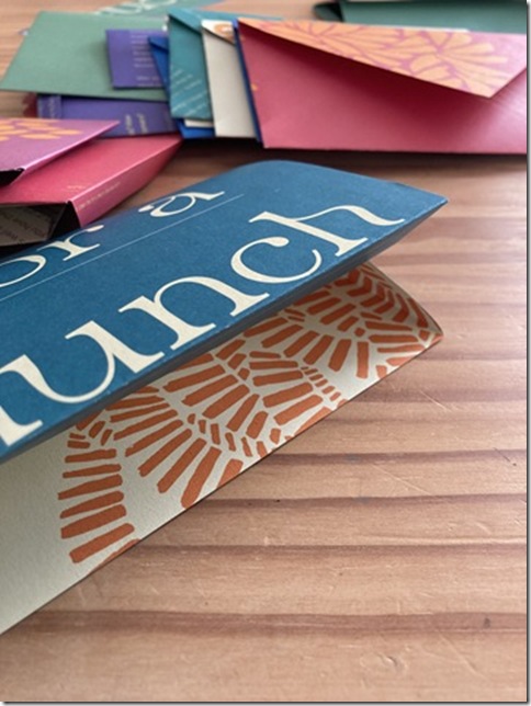 pretty envelops (11)