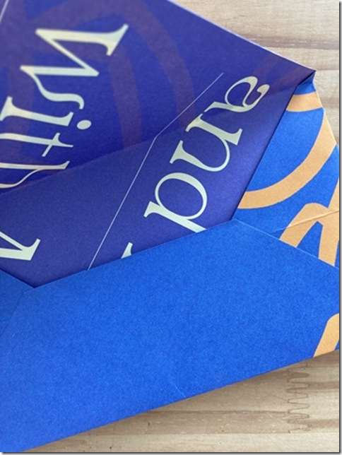 pretty envelops (12)