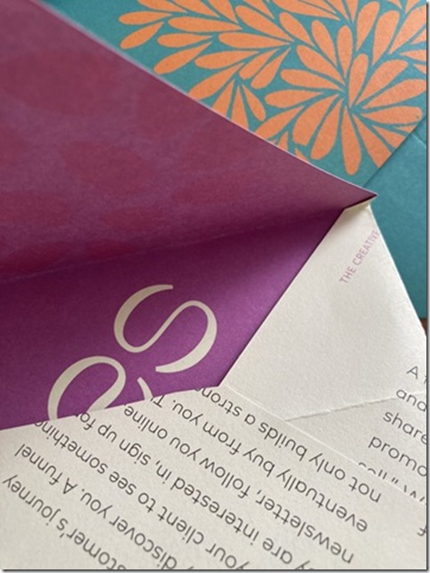 pretty envelops (13)