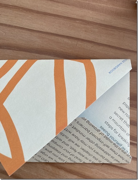 pretty envelops (14)