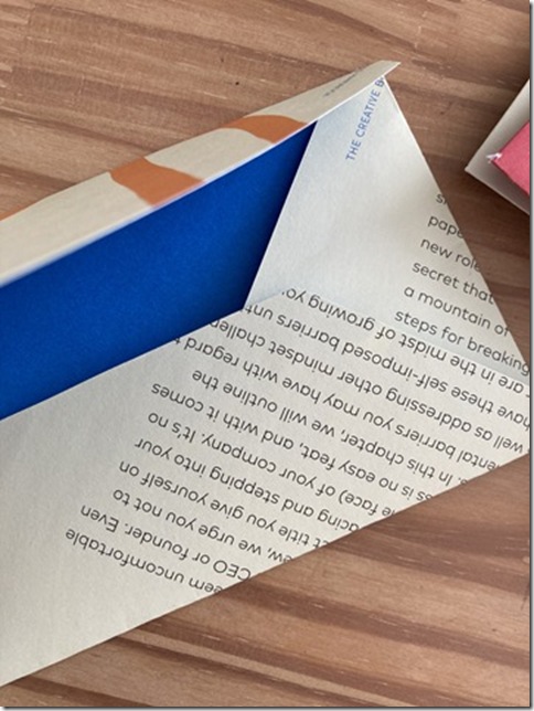 pretty envelops (15)