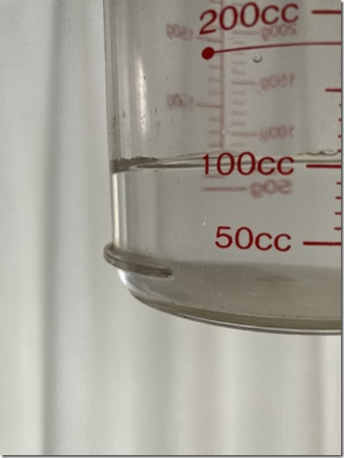 microwave tea latte (1)