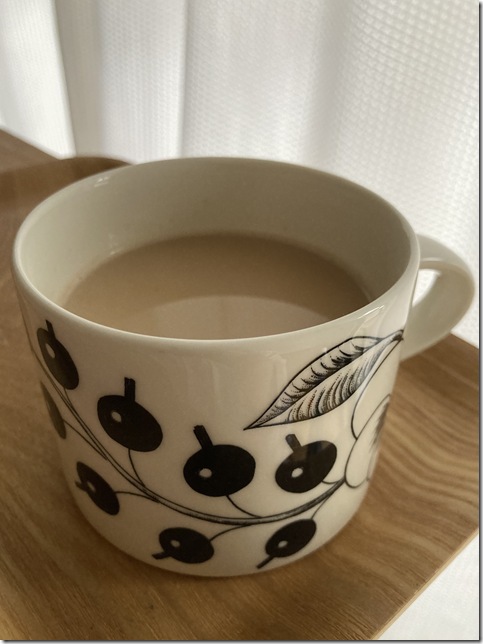 microwave tea latte (2)