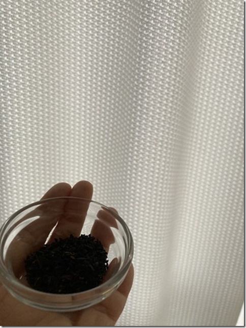 microwave tea latte (5)