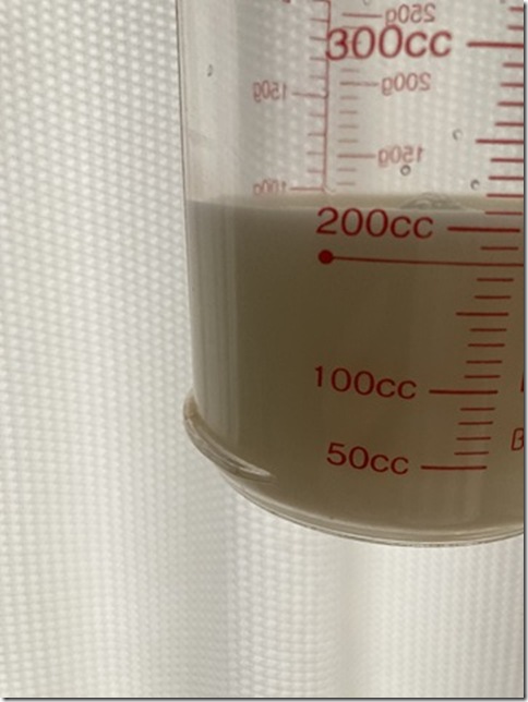 microwave tea latte (6)