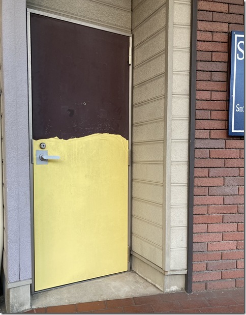 uwamachi yokosuka (10)