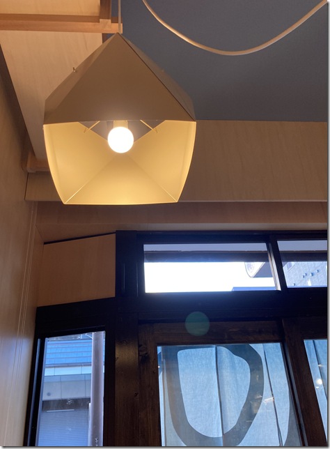 uwamachi yokosuka (14)