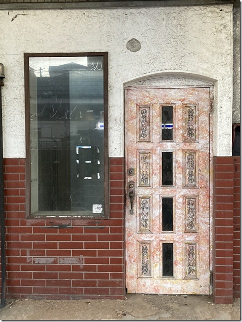 uwamachi yokosuka (16)