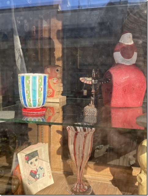 uwamachi yokosuka (20)