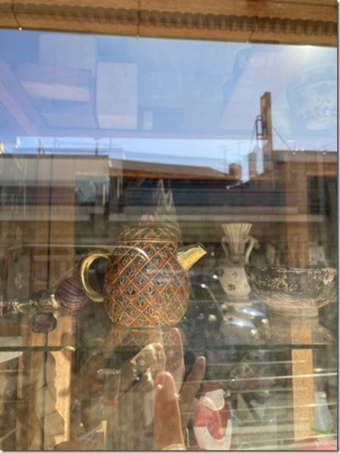 uwamachi yokosuka (21)